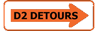 D2 Detours